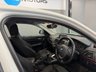 USED 2015 65 BMW 1 SERIES 1.5 116d Sport Hatchback 5dr Diesel Manual Euro 6 (s/s) (116 ps) 