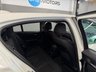 USED 2015 65 BMW 1 SERIES 1.5 116d Sport Hatchback 5dr Diesel Manual Euro 6 (s/s) (116 ps) 