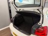 USED 2015 65 BMW 1 SERIES 1.5 116d Sport Hatchback 5dr Diesel Manual Euro 6 (s/s) (116 ps) 