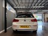 USED 2015 65 BMW 1 SERIES 1.5 116d Sport Hatchback 5dr Diesel Manual Euro 6 (s/s) (116 ps) 