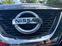 USED 2014 14 NISSAN QASHQAI 1.6 dCi Premier Limited Edition SUV 5dr Diesel Manual 4WD Euro 5 (s/s) (130 ps) HEATED SEATS + SUNROOF + DAB + 17 INCH WHEELS + HALF LEATHER