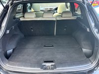USED 2014 14 NISSAN QASHQAI 1.6 dCi Premier Limited Edition SUV 5dr Diesel Manual 4WD Euro 5 (s/s) (130 ps) HEATED SEATS + SUNROOF + DAB + 17 INCH WHEELS + HALF LEATHER