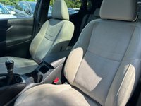 USED 2014 14 NISSAN QASHQAI 1.6 dCi Premier Limited Edition SUV 5dr Diesel Manual 4WD Euro 5 (s/s) (130 ps) HEATED SEATS + SUNROOF + DAB + 17 INCH WHEELS + HALF LEATHER