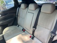 USED 2014 14 NISSAN QASHQAI 1.6 dCi Premier Limited Edition SUV 5dr Diesel Manual 4WD Euro 5 (s/s) (130 ps) HEATED SEATS + SUNROOF + DAB + 17 INCH WHEELS + HALF LEATHER