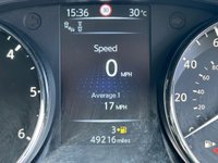 USED 2014 14 NISSAN QASHQAI 1.6 dCi Premier Limited Edition SUV 5dr Diesel Manual 4WD Euro 5 (s/s) (130 ps) HEATED SEATS + SUNROOF + DAB + 17 INCH WHEELS + HALF LEATHER