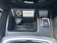 USED 2014 14 NISSAN QASHQAI 1.6 dCi Premier Limited Edition SUV 5dr Diesel Manual 4WD Euro 5 (s/s) (130 ps) HEATED SEATS + SUNROOF + DAB + 17 INCH WHEELS + HALF LEATHER