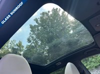 USED 2014 14 NISSAN QASHQAI 1.6 dCi Premier Limited Edition SUV 5dr Diesel Manual 4WD Euro 5 (s/s) (130 ps) HEATED SEATS + SUNROOF + DAB + 17 INCH WHEELS + HALF LEATHER