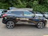 USED 2014 14 NISSAN QASHQAI 1.6 dCi Premier Limited Edition SUV 5dr Diesel Manual 4WD Euro 5 (s/s) (130 ps) HEATED SEATS + SUNROOF + DAB + 17 INCH WHEELS + HALF LEATHER