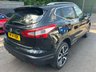 USED 2014 14 NISSAN QASHQAI 1.6 dCi Premier Limited Edition SUV 5dr Diesel Manual 4WD Euro 5 (s/s) (130 ps) HEATED SEATS + SUNROOF + DAB + 17 INCH WHEELS + HALF LEATHER