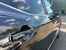 USED 2014 14 NISSAN QASHQAI 1.6 dCi Premier Limited Edition SUV 5dr Diesel Manual 4WD Euro 5 (s/s) (130 ps) HEATED SEATS + SUNROOF + DAB + 17 INCH WHEELS + HALF LEATHER