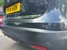 USED 2014 14 NISSAN QASHQAI 1.6 dCi Premier Limited Edition SUV 5dr Diesel Manual 4WD Euro 5 (s/s) (130 ps) HEATED SEATS + SUNROOF + DAB + 17 INCH WHEELS + HALF LEATHER