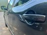 USED 2014 14 NISSAN QASHQAI 1.6 dCi Premier Limited Edition SUV 5dr Diesel Manual 4WD Euro 5 (s/s) (130 ps) HEATED SEATS + SUNROOF + DAB + 17 INCH WHEELS + HALF LEATHER