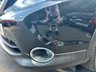 USED 2014 14 NISSAN QASHQAI 1.6 dCi Premier Limited Edition SUV 5dr Diesel Manual 4WD Euro 5 (s/s) (130 ps) HEATED SEATS + SUNROOF + DAB + 17 INCH WHEELS + HALF LEATHER