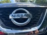 USED 2014 14 NISSAN QASHQAI 1.6 dCi Premier Limited Edition SUV 5dr Diesel Manual 4WD Euro 5 (s/s) (130 ps) HEATED SEATS + SUNROOF + DAB + 17 INCH WHEELS + HALF LEATHER