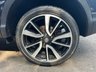 USED 2014 14 NISSAN QASHQAI 1.6 dCi Premier Limited Edition SUV 5dr Diesel Manual 4WD Euro 5 (s/s) (130 ps) HEATED SEATS + SUNROOF + DAB + 17 INCH WHEELS + HALF LEATHER