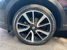 USED 2014 14 NISSAN QASHQAI 1.6 dCi Premier Limited Edition SUV 5dr Diesel Manual 4WD Euro 5 (s/s) (130 ps) HEATED SEATS + SUNROOF + DAB + 17 INCH WHEELS + HALF LEATHER