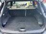 USED 2014 14 NISSAN QASHQAI 1.6 dCi Premier Limited Edition SUV 5dr Diesel Manual 4WD Euro 5 (s/s) (130 ps) HEATED SEATS + SUNROOF + DAB + 17 INCH WHEELS + HALF LEATHER