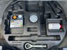 USED 2014 14 NISSAN QASHQAI 1.6 dCi Premier Limited Edition SUV 5dr Diesel Manual 4WD Euro 5 (s/s) (130 ps) HEATED SEATS + SUNROOF + DAB + 17 INCH WHEELS + HALF LEATHER