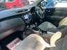 USED 2014 14 NISSAN QASHQAI 1.6 dCi Premier Limited Edition SUV 5dr Diesel Manual 4WD Euro 5 (s/s) (130 ps) HEATED SEATS + SUNROOF + DAB + 17 INCH WHEELS + HALF LEATHER