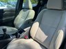 USED 2014 14 NISSAN QASHQAI 1.6 dCi Premier Limited Edition SUV 5dr Diesel Manual 4WD Euro 5 (s/s) (130 ps) HEATED SEATS + SUNROOF + DAB + 17 INCH WHEELS + HALF LEATHER