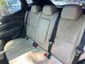 USED 2014 14 NISSAN QASHQAI 1.6 dCi Premier Limited Edition SUV 5dr Diesel Manual 4WD Euro 5 (s/s) (130 ps) HEATED SEATS + SUNROOF + DAB + 17 INCH WHEELS + HALF LEATHER