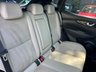 USED 2014 14 NISSAN QASHQAI 1.6 dCi Premier Limited Edition SUV 5dr Diesel Manual 4WD Euro 5 (s/s) (130 ps) HEATED SEATS + SUNROOF + DAB + 17 INCH WHEELS + HALF LEATHER