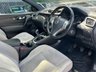 USED 2014 14 NISSAN QASHQAI 1.6 dCi Premier Limited Edition SUV 5dr Diesel Manual 4WD Euro 5 (s/s) (130 ps) HEATED SEATS + SUNROOF + DAB + 17 INCH WHEELS + HALF LEATHER