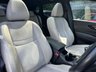 USED 2014 14 NISSAN QASHQAI 1.6 dCi Premier Limited Edition SUV 5dr Diesel Manual 4WD Euro 5 (s/s) (130 ps) HEATED SEATS + SUNROOF + DAB + 17 INCH WHEELS + HALF LEATHER