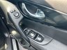 USED 2014 14 NISSAN QASHQAI 1.6 dCi Premier Limited Edition SUV 5dr Diesel Manual 4WD Euro 5 (s/s) (130 ps) HEATED SEATS + SUNROOF + DAB + 17 INCH WHEELS + HALF LEATHER