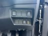 USED 2014 14 NISSAN QASHQAI 1.6 dCi Premier Limited Edition SUV 5dr Diesel Manual 4WD Euro 5 (s/s) (130 ps) HEATED SEATS + SUNROOF + DAB + 17 INCH WHEELS + HALF LEATHER