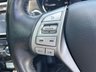 USED 2014 14 NISSAN QASHQAI 1.6 dCi Premier Limited Edition SUV 5dr Diesel Manual 4WD Euro 5 (s/s) (130 ps) HEATED SEATS + SUNROOF + DAB + 17 INCH WHEELS + HALF LEATHER