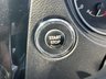 USED 2014 14 NISSAN QASHQAI 1.6 dCi Premier Limited Edition SUV 5dr Diesel Manual 4WD Euro 5 (s/s) (130 ps) HEATED SEATS + SUNROOF + DAB + 17 INCH WHEELS + HALF LEATHER
