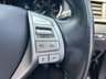 USED 2014 14 NISSAN QASHQAI 1.6 dCi Premier Limited Edition SUV 5dr Diesel Manual 4WD Euro 5 (s/s) (130 ps) HEATED SEATS + SUNROOF + DAB + 17 INCH WHEELS + HALF LEATHER