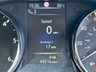 USED 2014 14 NISSAN QASHQAI 1.6 dCi Premier Limited Edition SUV 5dr Diesel Manual 4WD Euro 5 (s/s) (130 ps) HEATED SEATS + SUNROOF + DAB + 17 INCH WHEELS + HALF LEATHER