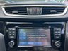 USED 2014 14 NISSAN QASHQAI 1.6 dCi Premier Limited Edition SUV 5dr Diesel Manual 4WD Euro 5 (s/s) (130 ps) HEATED SEATS + SUNROOF + DAB + 17 INCH WHEELS + HALF LEATHER