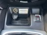 USED 2014 14 NISSAN QASHQAI 1.6 dCi Premier Limited Edition SUV 5dr Diesel Manual 4WD Euro 5 (s/s) (130 ps) HEATED SEATS + SUNROOF + DAB + 17 INCH WHEELS + HALF LEATHER