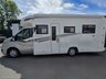 USED 2023 73 BAILEY ADAMO 75-4DL 2.0 Ford Automatic Automatic