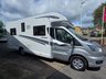 USED 2023 73 BAILEY ADAMO 75-4DL 2.0 Ford Automatic Automatic