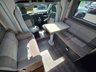 USED 2023 73 BAILEY ADAMO 75-4DL 2.0 Ford Automatic Automatic