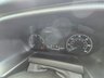 USED 2023 73 BAILEY ADAMO 75-4DL 2.0 Ford Automatic Automatic