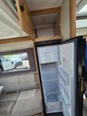 USED 2023 73 BAILEY ADAMO 75-4DL 2.0 Ford Automatic Automatic