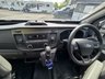 USED 2023 73 BAILEY ADAMO 75-4DL 2.0 Ford Automatic Automatic