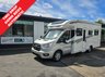 USED 2023 73 BAILEY ADAMO 75-4DL 2.0 Ford Automatic Automatic