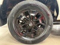 USED 2019 69 NISSAN NAVARA 2.3 dCi N-Guard Pickup Double Cab 4dr Diesel Auto 4WD Euro 6 (190 ps) 