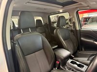 USED 2019 69 NISSAN NAVARA 2.3 dCi N-Guard Pickup Double Cab 4dr Diesel Auto 4WD Euro 6 (190 ps) 