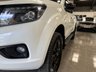 USED 2019 69 NISSAN NAVARA 2.3 dCi N-Guard Pickup Double Cab 4dr Diesel Auto 4WD Euro 6 (190 ps) 