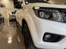 USED 2019 69 NISSAN NAVARA 2.3 dCi N-Guard Pickup Double Cab 4dr Diesel Auto 4WD Euro 6 (190 ps) 