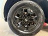 USED 2019 69 NISSAN NAVARA 2.3 dCi N-Guard Pickup Double Cab 4dr Diesel Auto 4WD Euro 6 (190 ps) 