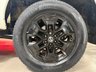 USED 2019 69 NISSAN NAVARA 2.3 dCi N-Guard Pickup Double Cab 4dr Diesel Auto 4WD Euro 6 (190 ps) 