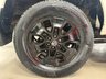USED 2019 69 NISSAN NAVARA 2.3 dCi N-Guard Pickup Double Cab 4dr Diesel Auto 4WD Euro 6 (190 ps) 